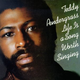 Illustration for article titled Teddy Pendergrass, 59, Dies